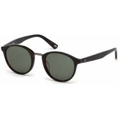 Saulesbrilles Web Eyewear WE0168/S 52N cena un informācija | Saulesbrilles sievietēm | 220.lv