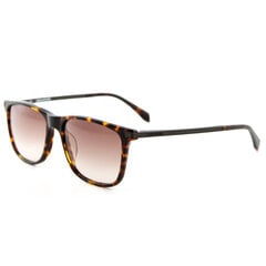 Saulesbrilles Zadig&Voltaire SZV134 0743 цена и информация | Женские солнцезащитные очки | 220.lv