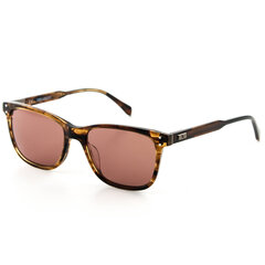 Saulesbrilles Zadig&Voltaire SZV181 06HN цена и информация | Женские солнцезащитные очки | 220.lv