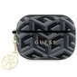 Guess GCube Charm GUAP2PGCE4CK cena un informācija | Austiņas | 220.lv