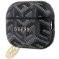 Guess GCube Charm GUAP2PGCE4CK cena un informācija | Austiņas | 220.lv