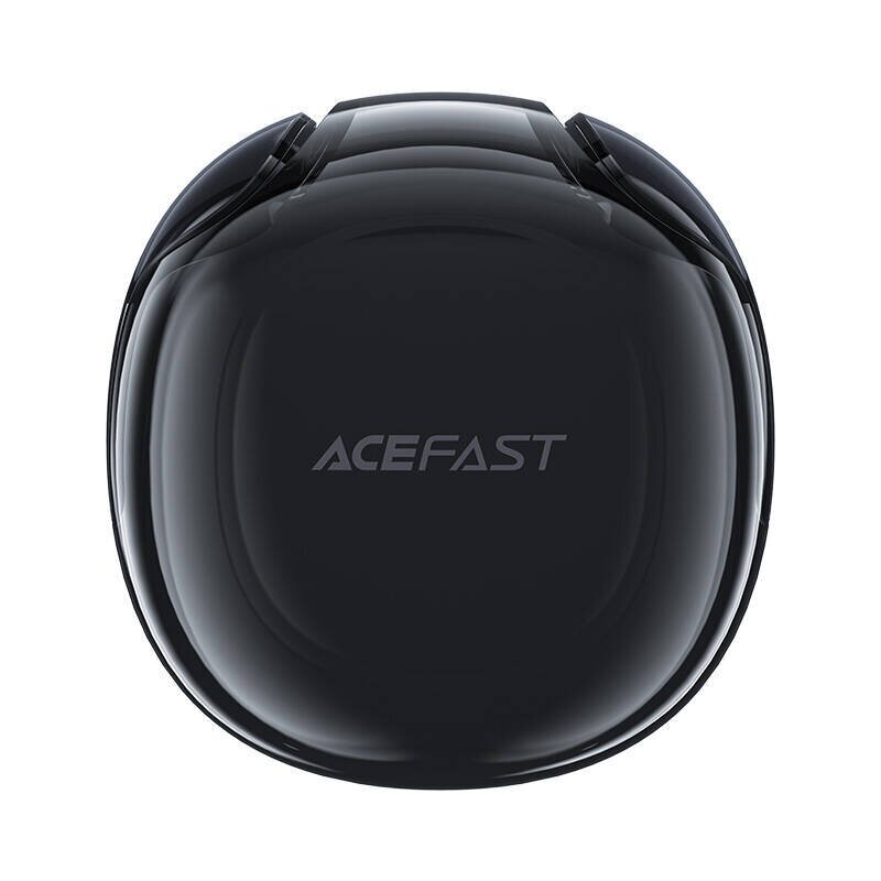 Acefast T9 цена и информация | Austiņas | 220.lv