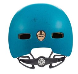Шлем Nutcase Eco-Street Skip A Stone Mips, S цена и информация | Шлемы | 220.lv
