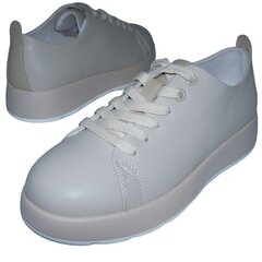 Спортивная Обувь для женщин Goodin 424020049_41, белая цена и информация | Спортивная обувь для женщин | 220.lv