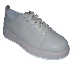 Спортивная Обувь для женщин Goodin 424020049_41, белая цена и информация | Спортивная обувь, кроссовки для женщин | 220.lv