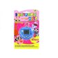 Elektroniskās pet Lean Toys Tamagotchi 49 in 1 цена и информация | Attīstošās rotaļlietas | 220.lv