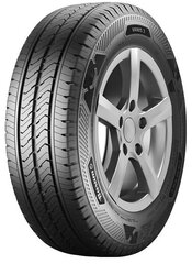 Barum Vanis 3 215/65R16C 109 T цена и информация | Летняя резина | 220.lv