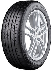 Firestone Roadhawk 2 245/50R18 100 Y цена и информация | Летняя резина | 220.lv