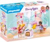 71362 PLAYMOBIL® Princess Princeses ballīte mākoņos цена и информация | Konstruktori | 220.lv