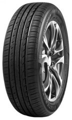 Mastersteel Clubsport 145/70R13 71 T цена и информация | Летняя резина | 220.lv