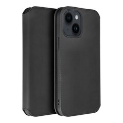 Dual Pocket book case cena un informācija | Telefonu vāciņi, maciņi | 220.lv