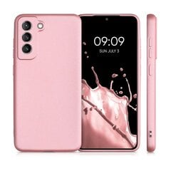 Metallic TPU cena un informācija | Telefonu vāciņi, maciņi | 220.lv