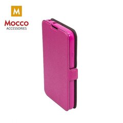 Mocco Shine Силиконовый чехол для  Apple iPhone 15 Pro цена и информация | Чехлы для телефонов | 220.lv