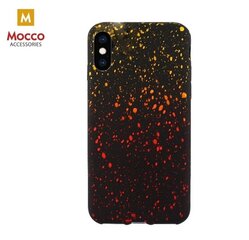 Mocco SKY Silicone Case cena un informācija | Telefonu vāciņi, maciņi | 220.lv