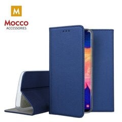 Mocco Smart Magnet Book case Чехол Книжка для  Xiaomi Redmi Note 12 Pro 5G цена и информация | Чехлы для телефонов | 220.lv