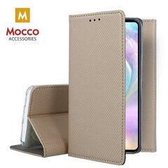 Mocco Smart Magnet Case Чехол для телефона Samsung Galaxy A15 цена и информация | Чехлы для телефонов | 220.lv