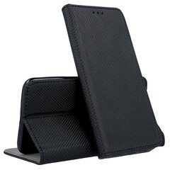 Mocco Smart Magnet Case Чехол Книжка для Samsung Galaxy A35 5G Синий цена и информация | Чехлы для телефонов | 220.lv