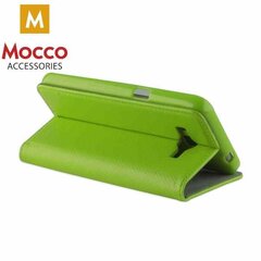 Mocco Smart Magnet Book Case цена и информация | Чехлы для телефонов | 220.lv