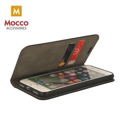 Mocco Smart Modus Book Case cena un informācija | Telefonu vāciņi, maciņi | 220.lv