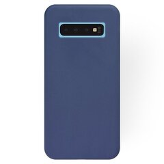 Mocco Soft Magnet Silicone Case cena un informācija | Telefonu vāciņi, maciņi | 220.lv