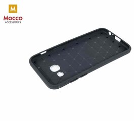 Mocco Trust Silicone Case cena un informācija | Telefonu vāciņi, maciņi | 220.lv