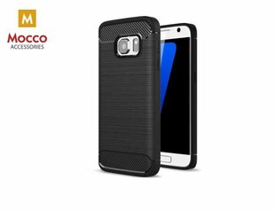 Mocco Trust Silicone Case цена и информация | Чехлы для телефонов | 220.lv