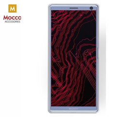 Mocco Ultra Back Case 0.3 mm цена и информация | Чехлы для телефонов | 220.lv