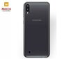 Mocco Ultra Back Case 1 mm цена и информация | Telefonu vāciņi, maciņi | 220.lv