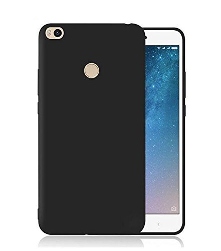 Mocco Ultra Slim Soft Matte 0.3 mm cena un informācija | Telefonu vāciņi, maciņi | 220.lv