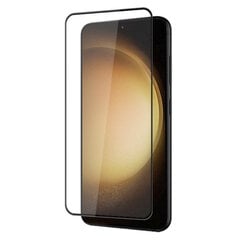 Mocolo Tempered Glass 2.5D cena un informācija | Ekrāna aizsargstikli | 220.lv