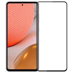 Mofi Tempered Glass 2.5D cena un informācija | Ekrāna aizsargstikli | 220.lv