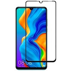 Premium Tempered Glass 0.2 mm цена и информация | Защитные пленки для телефонов | 220.lv