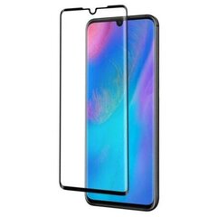 Premium Tempered Glass 0.2 mm cena un informācija | Ekrāna aizsargstikli | 220.lv