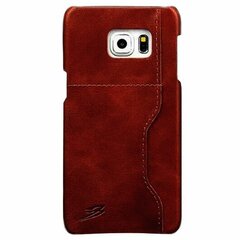 Retro Luxury Case cena un informācija | Telefonu vāciņi, maciņi | 220.lv