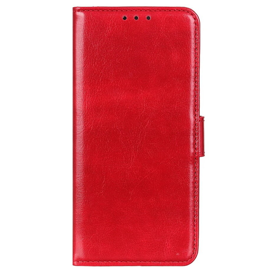 Rosso Element Book Case cena un informācija | Telefonu vāciņi, maciņi | 220.lv