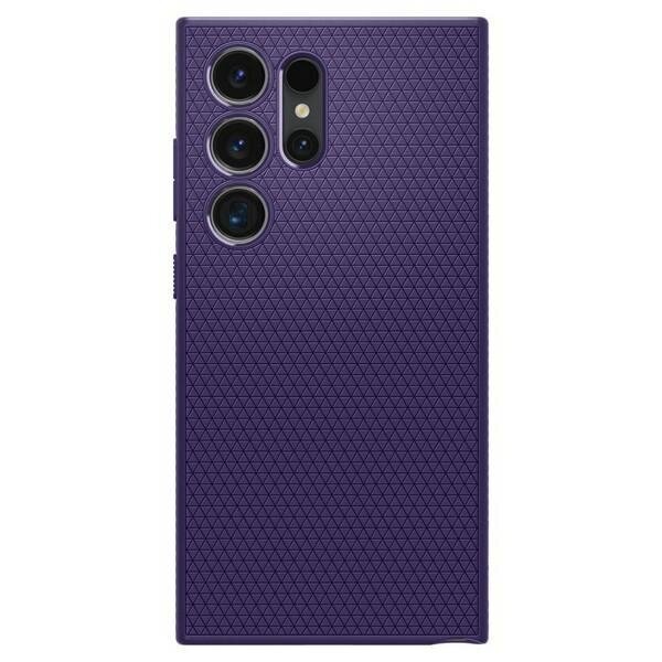 Spigen Liquid Air Case cena un informācija | Telefonu vāciņi, maciņi | 220.lv