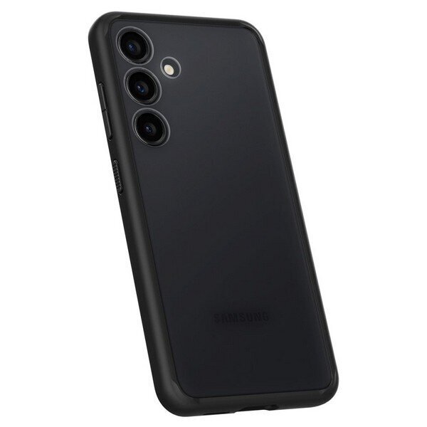 Spigen Ultra Hybrid Case cena un informācija | Telefonu vāciņi, maciņi | 220.lv