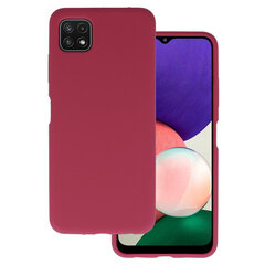 Tel Protect Silicone Lite Case cena un informācija | Telefonu vāciņi, maciņi | 220.lv