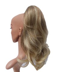 Наращивание волос Представляем наращивание длинных приподнятых волос с экстра-объемом! Для женщин от Vanessa Grey LONG BUMP-12T24H613 цена и информация | Аксессуары для волос | 220.lv
