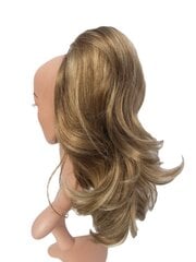 Наращивание волос Представляем наращивание длинных приподнятых волос с экстра-объемом! Для женщин от Vanessa Grey LONG BUMP-18H24BT24 цена и информация | Аксессуары для волос | 220.lv