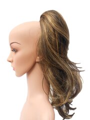 Наращивание волос Представляем наращивание длинных приподнятых волос с экстра-объемом! Для женщин от Vanessa Grey LONG BUMP-2H27T24B цена и информация | Аксессуары для волос | 220.lv