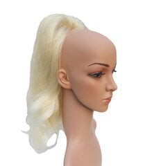 Наращивание волос Представляем наращивание длинных приподнятых волос с экстра-объемом! Для женщин от Vanessa Grey LONG BUMP-613T613A цена и информация | Набор аксессуаров для волос | 220.lv