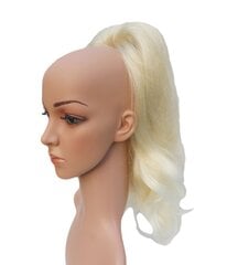Наращивание волос Представляем наращивание длинных приподнятых волос с экстра-объемом! Для женщин от Vanessa Grey LONG BUMP-613T613A цена и информация | Аксессуары для волос | 220.lv