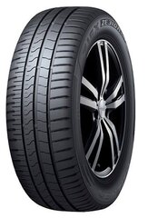 Falken Ziex ZE310A Ecorun 235/60R18 103 H цена и информация | Летняя резина | 220.lv