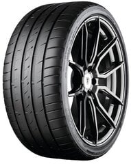 Firestone Firehawk Sport 225/45R18 95 Y XL цена и информация | Летняя резина | 220.lv