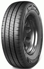 Kumho PorTran KC53 215/65R17C 108 H XL цена и информация | Летняя резина | 220.lv