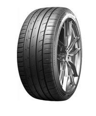 Sailun Atrezzo ZSR 2 245/40R18 97 Y XL RP cena un informācija | Vasaras riepas | 220.lv