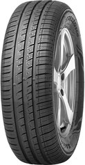 Sailun Atrezzo Eco 175/65R15 88 H XL цена и информация | Летняя резина | 220.lv