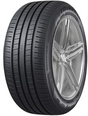 Triangle ReliaXTouring TE307 185/65R15 88 H cena un informācija | Vasaras riepas | 220.lv