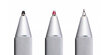 Pildspalva un zīmulis 3in1 Multipen Rotring 600 цена и информация | Rakstāmpiederumi | 220.lv